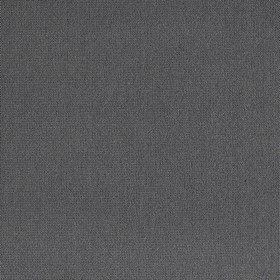 Charlotte Fabrics Y2202 Pewter