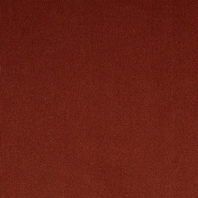 Charlotte Fabrics Y2203 Persimmon