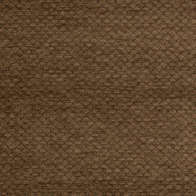 Charlotte Fabrics Y2209 Chestnut