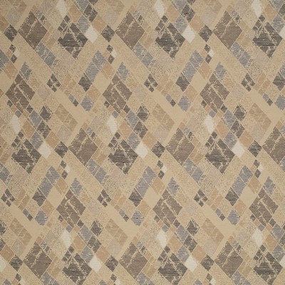 Charlotte Fabrics Y2216 Stone