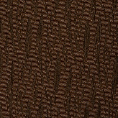 Charlotte Fabrics Y2219 Caramel