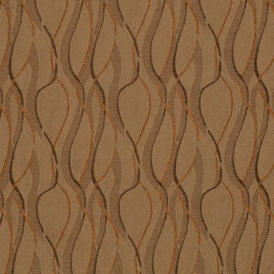 Charlotte Fabrics Y2221 Nutmeg