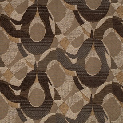 Charlotte Fabrics Y2222 Mocha