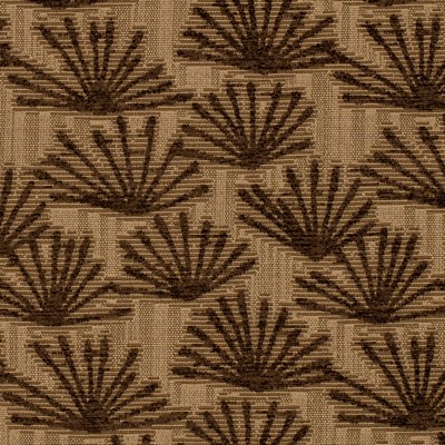 Charlotte Fabrics Y2223 Walnut