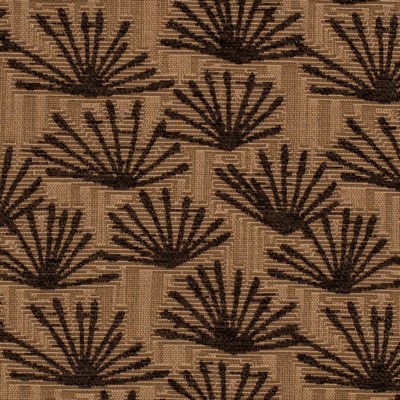 Charlotte Fabrics Y2224 Bark