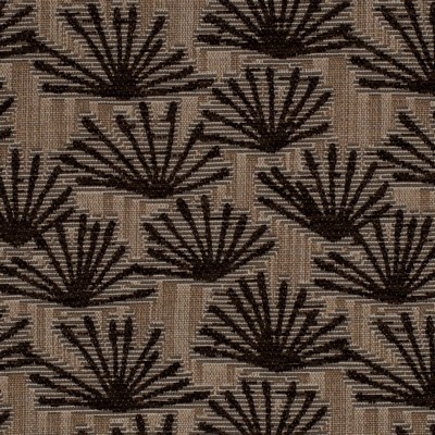 Charlotte Fabrics Y2225 Prairie