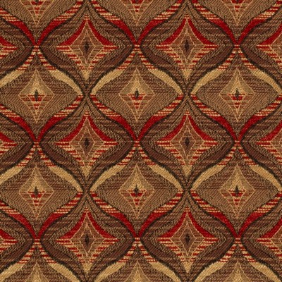 Charlotte Fabrics Y2229 Flame