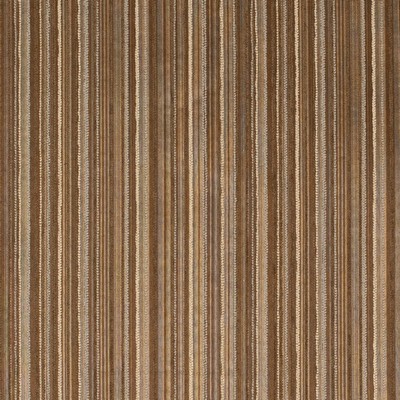 Charlotte Fabrics Y2232 Nutmeg