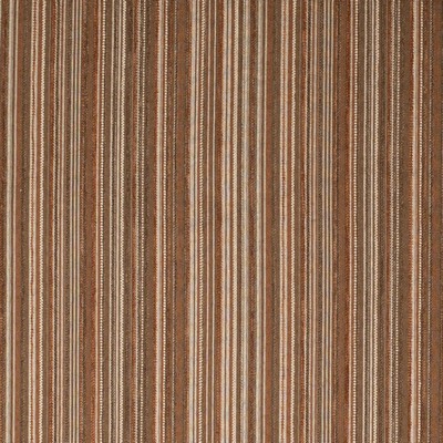 Charlotte Fabrics Y2233 Spice