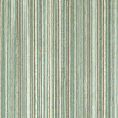 Charlotte Fabrics Y2236 Cypress