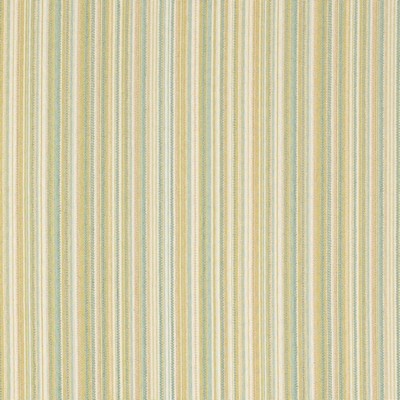 Charlotte Fabrics Y2237 Spring