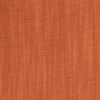 Charlotte Fabrics Y2240 Tango