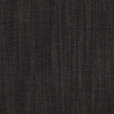 Charlotte Fabrics Y2246 Coal