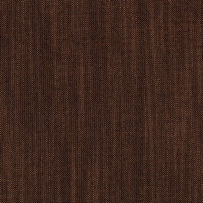 Charlotte Fabrics Y2247 Brown