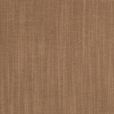 Charlotte Fabrics Y2248 Sand