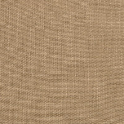 Charlotte Fabrics Y2252 Beige