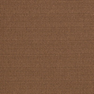 Charlotte Fabrics Y2254 Mocha