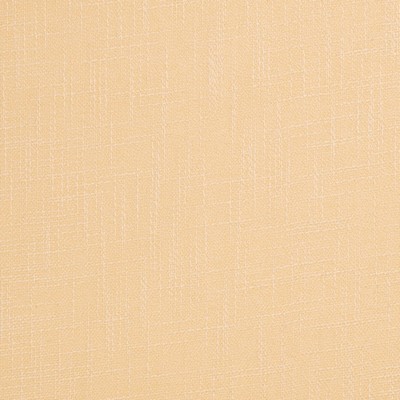 Charlotte Fabrics Y2255 Oyster