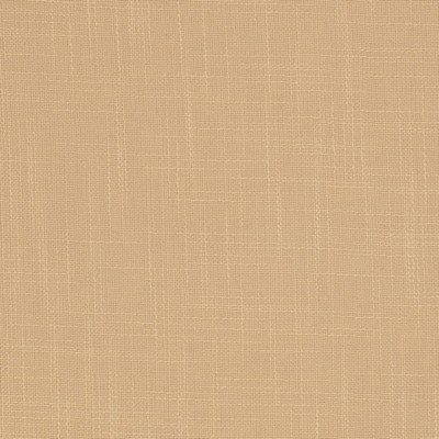 Charlotte Fabrics Y2256 Oatmeal