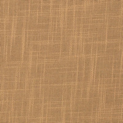 Charlotte Fabrics Y2257 Sandstone