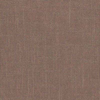 Charlotte Fabrics Y2258 Charbrown