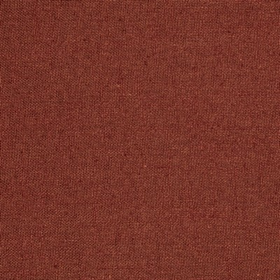 Charlotte Fabrics Y2259 Brandy