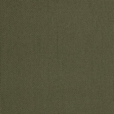 Charlotte Fabrics Y2260 Olive