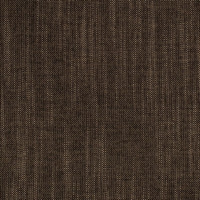 Charlotte Fabrics Y2261 Graphite