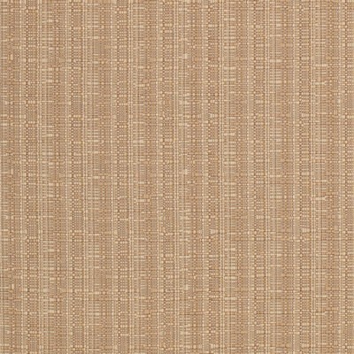 Charlotte Fabrics Y2266 Driftwood