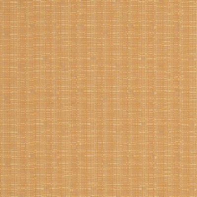 Charlotte Fabrics Y2267 Cornsilk