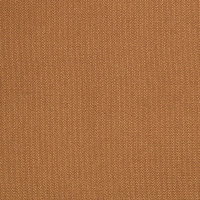 Charlotte Fabrics Y2270 Pecan