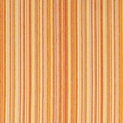 Charlotte Fabrics Y2271 Tangerine