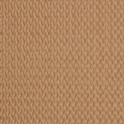 Charlotte Fabrics Y2274 Latte