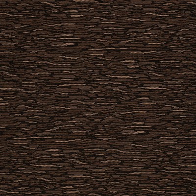 Charlotte Fabrics Y2278 Truffle