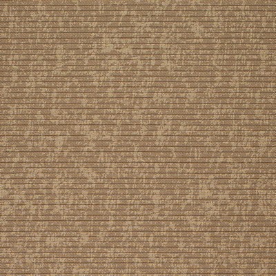 Charlotte Fabrics Y2279 Sand