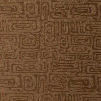 Charlotte Fabrics Y2280 Bronze