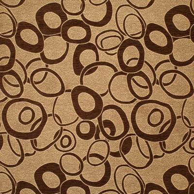 Charlotte Fabrics Y2284 Coffee