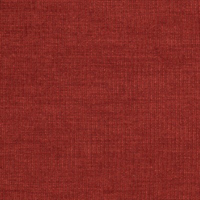 Charlotte Fabrics Y2288 Cardinal