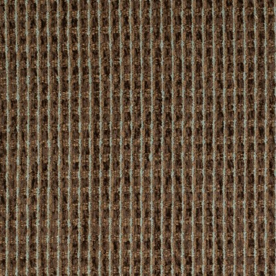 Charlotte Fabrics Y2290 Umber