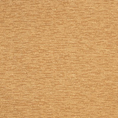 Charlotte Fabrics Y2304 Straw