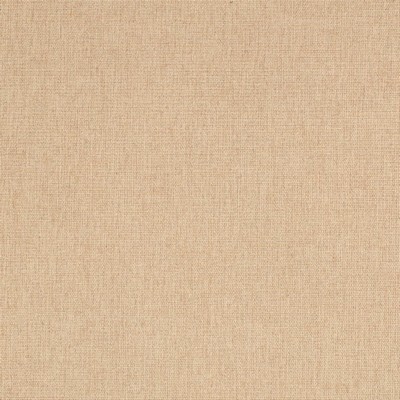 Charlotte Fabrics Y2305 Natural