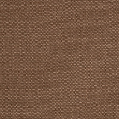 Charlotte Fabrics Y2308 Cocoa