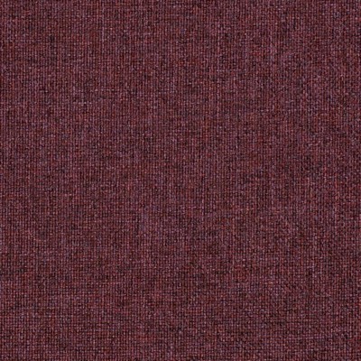 Charlotte Fabrics Y2309 Plum