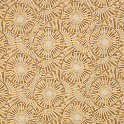 Charlotte Fabrics Y2313 Agate