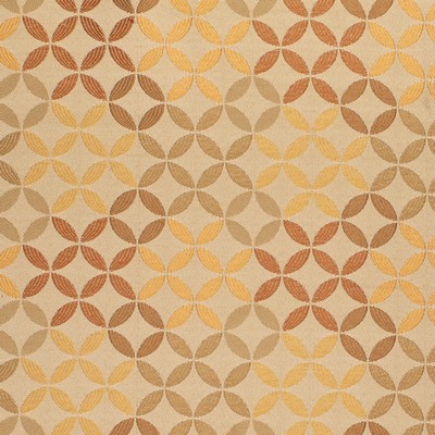 Charlotte Fabrics Y2321 Sunrise