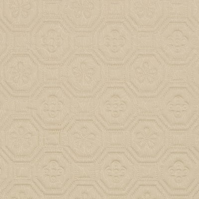 Charlotte Fabrics Y2326 Dove