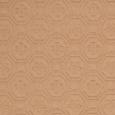 Charlotte Fabrics Y2327 Sand