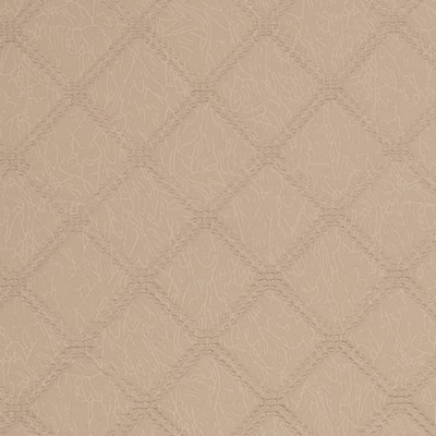 Charlotte Fabrics Y2328 Fawn