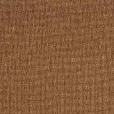 Charlotte Fabrics Y2332 Mocha