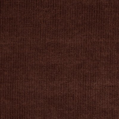 Charlotte Fabrics Y2333 Merlot